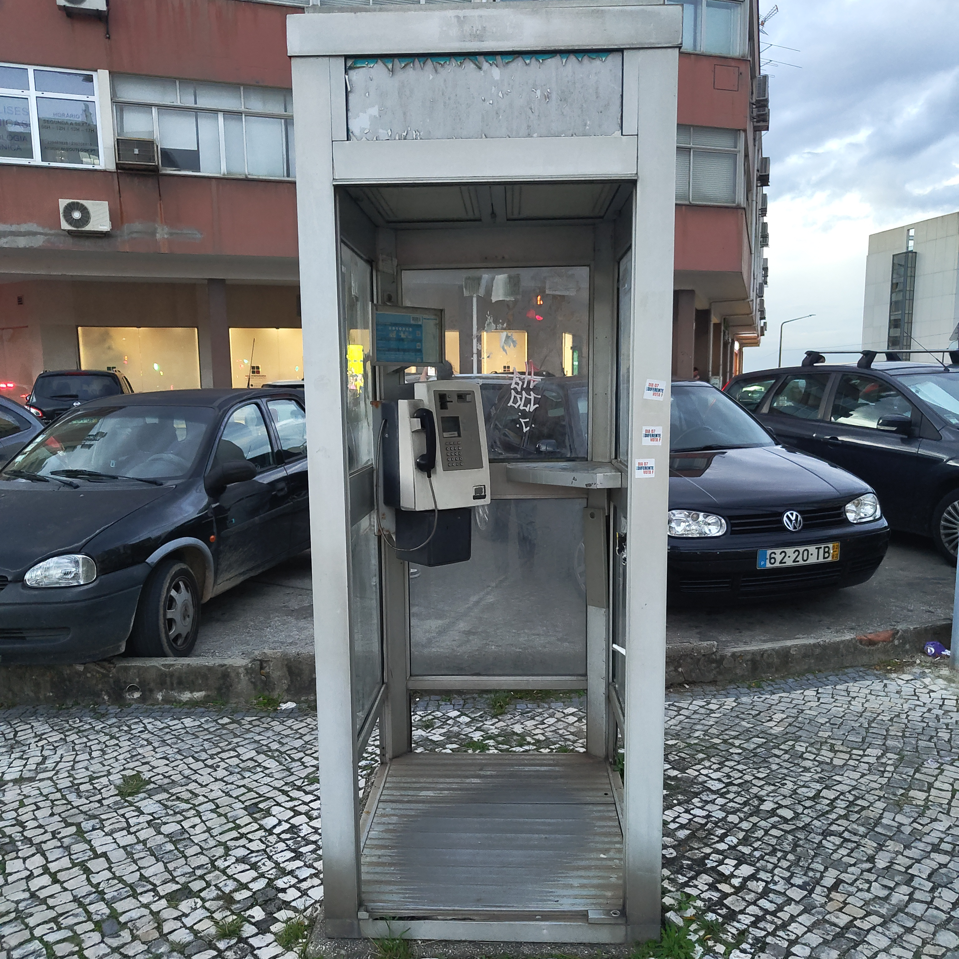 So bestellt man ein Uber