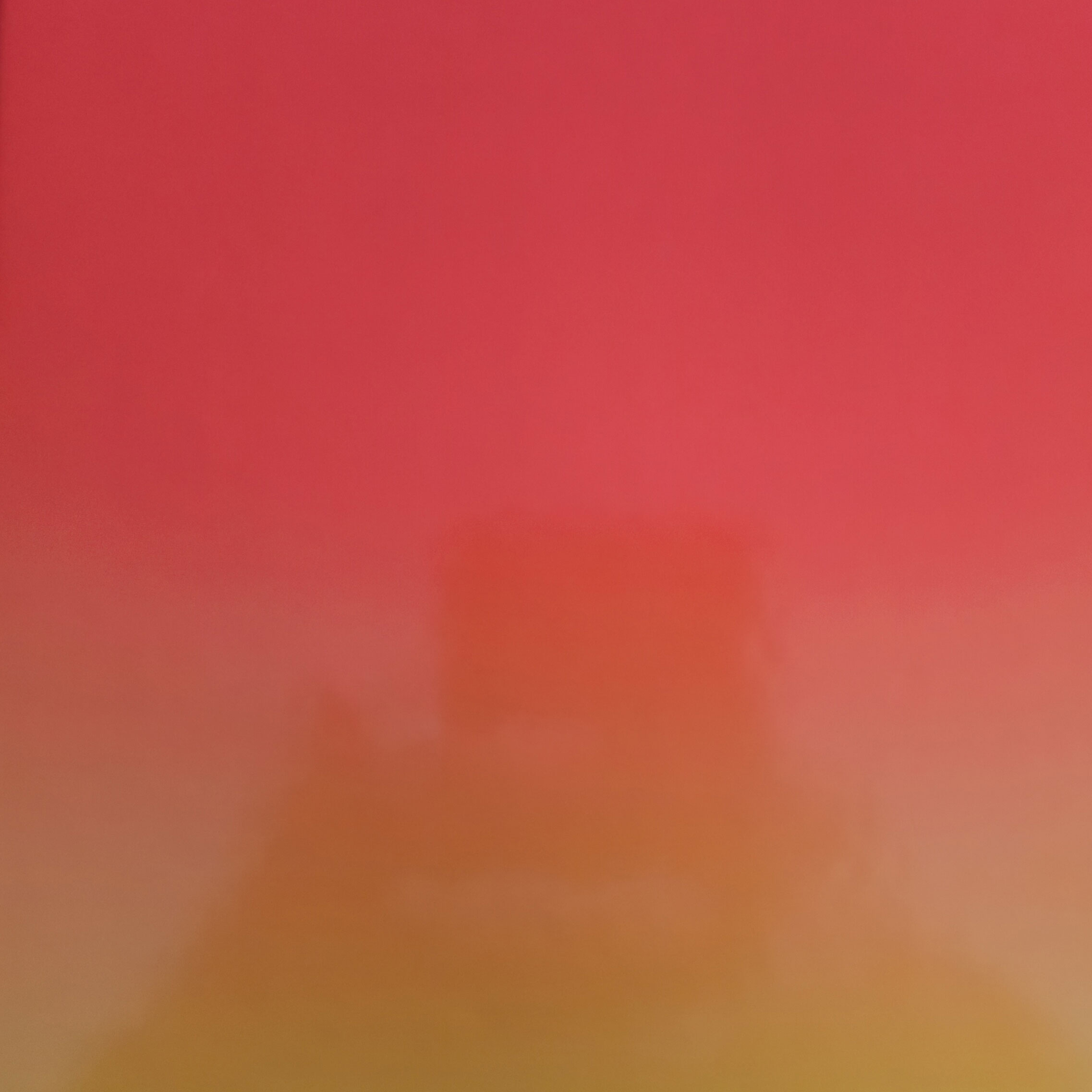 Der Deckel des Puzzlekarton