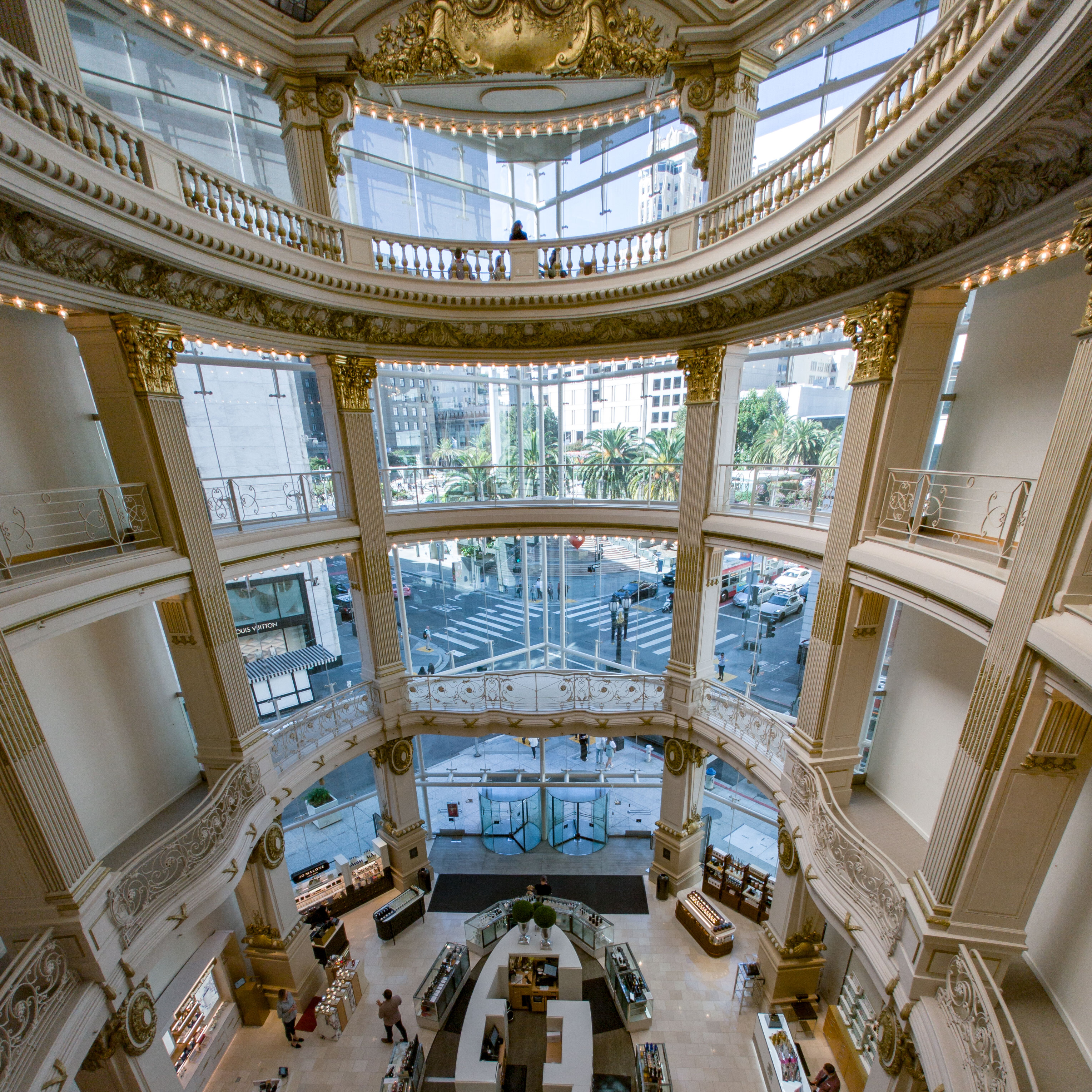 Gekonnte Leere Neiman Marcus