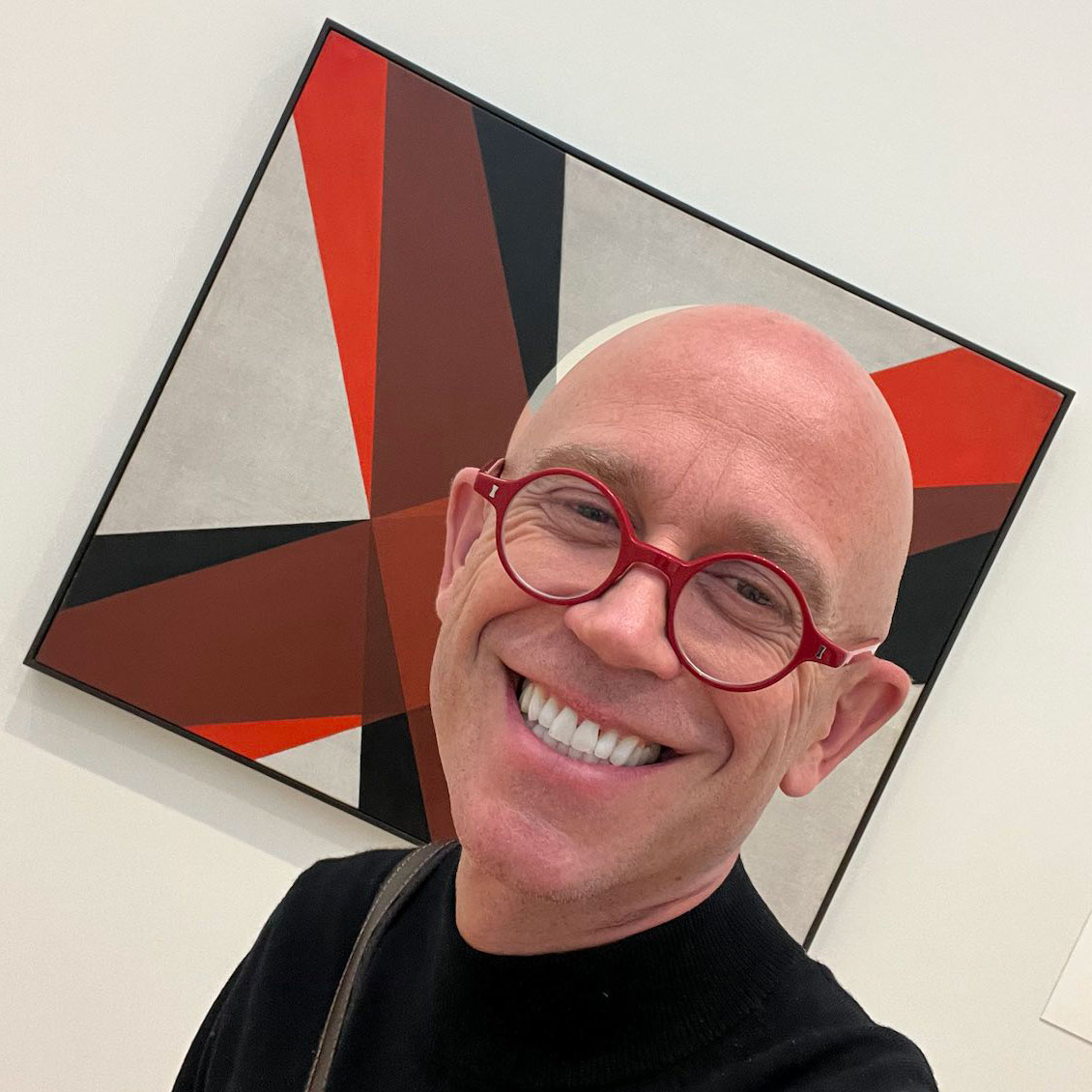 nothing is missing :)