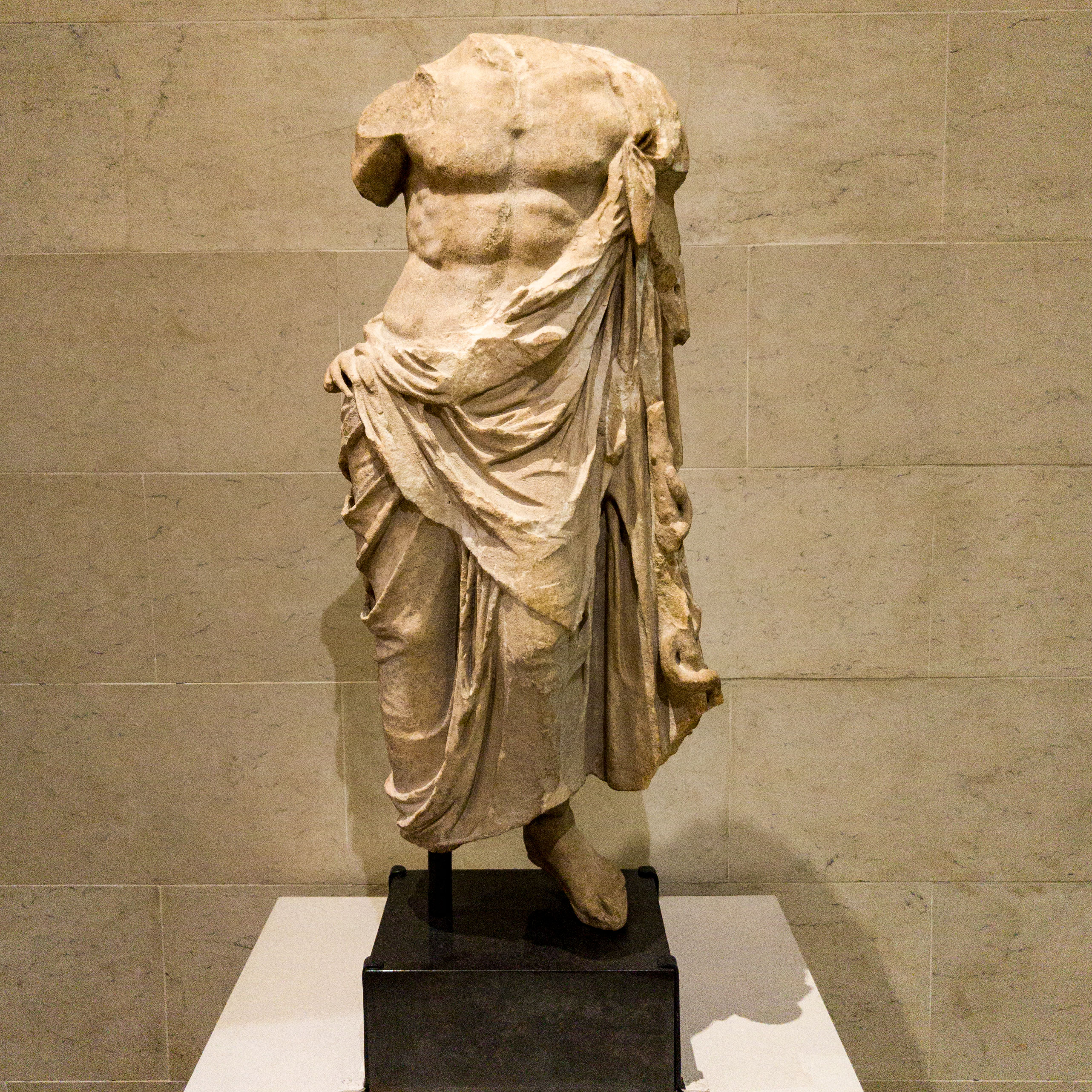 Wäre gerne malad wenn das mein Doktor wäre